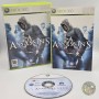 Assassin's Creed XBOX360 - Jeux Xbox360 - Retrochips