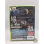 Borderlands Coffret Double Extension XBOX360 - Jeux Xbox360 -...