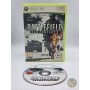 Battlefield: Bad Company 2 XBOX 360  | Jeux Xbox360 | retrogaming