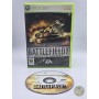 Battlefield 2 : Modern Combat XBOX360 - Jeux Xbox360 - Retrochips