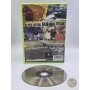 Battlefield 2 : Modern Combat XBOX360 - Jeux Xbox360 - Retrochips