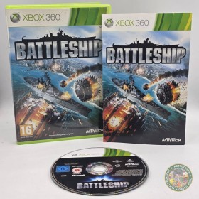 Xbox 360 | Retrochips