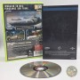 Battleship Xbox360 - Jeux Xbox360 - Retrochips