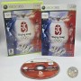 Jeux Olympiques : Beijing 2008 XBOX 360  | Jeux Xbox360 | retrogaming