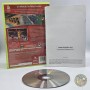 Jeux Olympiques : Beijing 2008 XBOX360 - Jeux Xbox360 - Retrochips