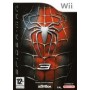 Spider-Man 3 WII | Wii Jeux | retrogaming