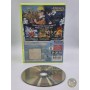 Naruto : The Broken Bond Xbox360 - Jeux Xbox360 - Retrochips