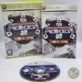 World Championship Poker 2 Xbox360 - Jeux Xbox360 - Retrochips