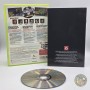 World Championship Poker 2 Xbox360 - Jeux Xbox360 - Retrochips