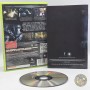 The Chronicles of Riddick : Assault on Dark Athena Xbox360 - Jeux...