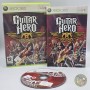 Guitar Hero : Aerosmith Xbox360 - Jeux Xbox360 - Retrochips