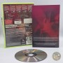 Guitar Hero : Aerosmith Xbox360 - Jeux Xbox360 - Retrochips