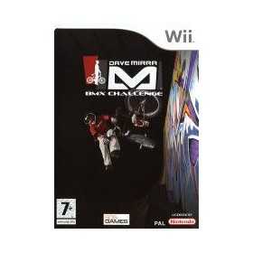 Section Wii | Retrochips