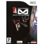 Dave Mirra BMX Challenge WII | Wii Jeux | retrogaming