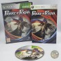 Prince Of Percia [Classics] XBOX 360  | Jeux Xbox360 | retrogaming