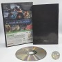 Prince Of Percia [Classics] XBOX 360  | Jeux Xbox360 | retrogaming