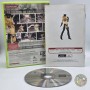 Rumble Roses XX XBOX360 - Jeux Xbox360 - Retrochips