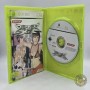 Rumble Roses XX XBOX360 - Jeux Xbox360 - Retrochips