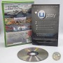 R.U.S.E. D-Xbox360 - Jeux Xbox360 - Retrochips