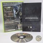 Damnation XBOX 360  | Jeux Xbox360 | retrogaming