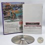 Crossboard 7 XBOX 360 