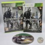 Crysis 2 [Edition Classics] XBOX 360  | Jeux Xbox360 | retrogaming