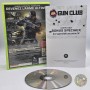 Crysis 2 [Edition Classics] XBOX 360  | Jeux Xbox360 | retrogaming