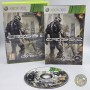 Crysis 2 [Limited Edition] XBOX 360  | Jeux Xbox360 | retrogaming
