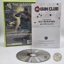 Crysis 2 [Limited Edition] XBOX360 - Jeux Xbox360 - Retrochips