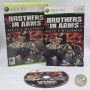 Brothers in Arms : Hell's Highway XBOX 360  | Jeux Xbox360 | retrogaming