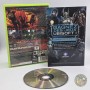 Brothers in Arms : Hell's Highway XBOX 360  | Jeux Xbox360 | retrogaming