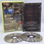 Castlevania : Lords of Shadow XBOX360 - Jeux Xbox360 - Retrochips