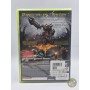 Darksiders Xbox360 - Jeux Xbox360 - Retrochips