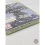 Darksiders Xbox360 - Jeux Xbox360 - Retrochips