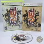 Fuel XBOX 360  | Jeux Xbox360 | retrogaming