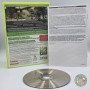 Plants VS Zombies : Garden Warfare XBOX 360 