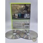 Call of Duty : Ghosts XBOX 360 