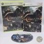 Lost Planet 2 XBOX360 - Jeux Xbox360 - Retrochips