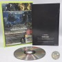 Lost Planet 2 XBOX360 - Jeux Xbox360 - Retrochips