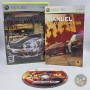 Midnight Club: Los Angeles XBOX 360  | Jeux Xbox360 | retrogaming
