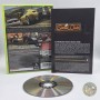 Midnight Club: Los Angeles Xbox360 - Jeux Xbox360 - Retrochips