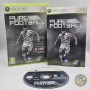 Pure Football XBOX 360  | Jeux Xbox360 | retrogaming