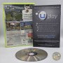 Pure Football XBOX 360 