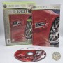 Project Gotham Racing 4 [Classics Edition] XBOX 360  | Jeux Xbox360 | retrogaming