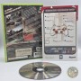 Project Gotham Racing 4 [Classics Edition] XBOX 360 