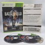 Battlefield 3 XBOX 360  | Jeux Xbox360 | retrogaming