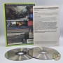 Battlefield 3 XBOX360 - Jeux Xbox360 - Retrochips