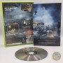 Blacksite XBOX 360 