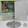 Jonah Lomu Rugby Challenge 3 XBOX 360 