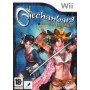 OneChanbara : Bikini Zombie Slayers Wii | Section Wii | retrogaming